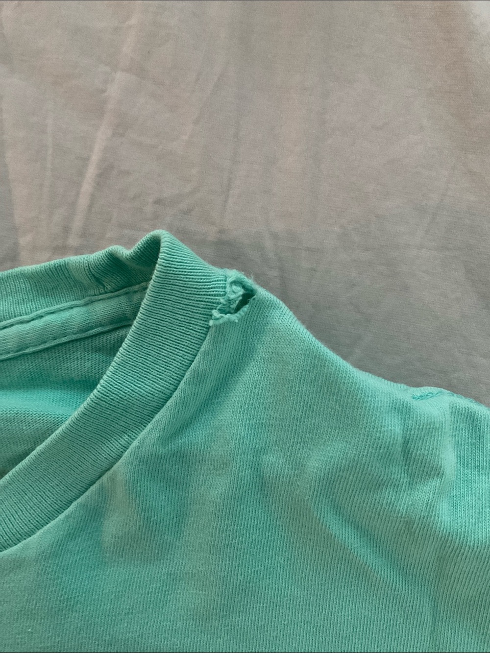 Vineyard Vines Short Sleeve T Shirt - Picture 3 of 5